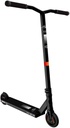 Freestyle Scooter Lucky TFOX Pro 2023