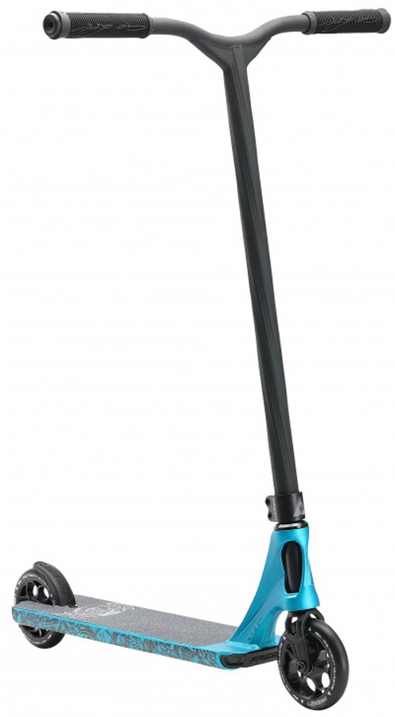 Freestyle Scooter Fasen Spiral 2020 