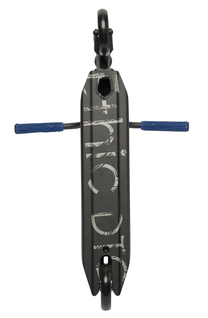 Ethic Scooter Complete Artefact V2 Blue 2019