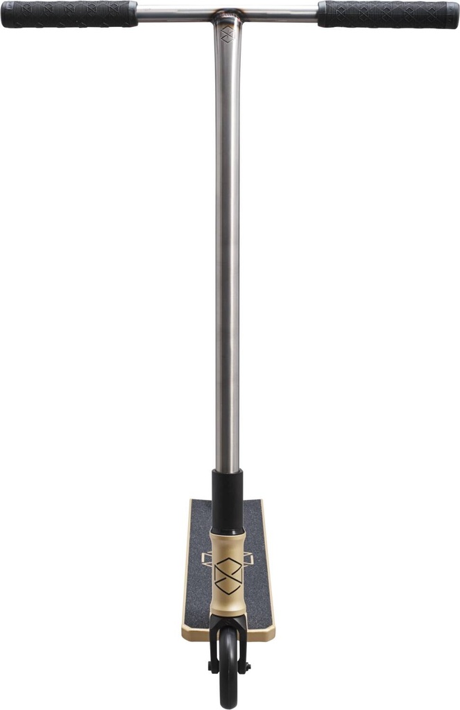 Freestyle Scooter Native Stem Pro 2024 