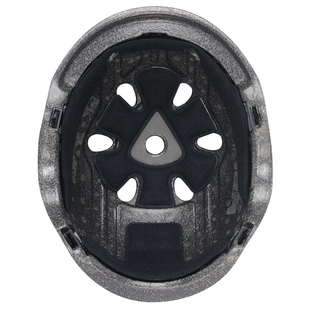 Skateboard helmet Pro-tec Street Lite  Gloss White 2019