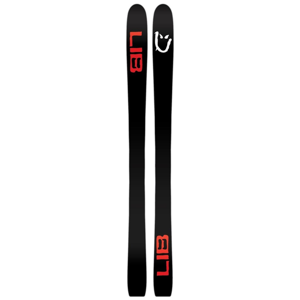 Lib Tech Wunderstick 100 2025 