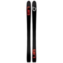 Lib Tech Wunderstick 100 2025 