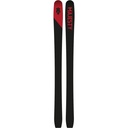 Ski Majesty Adventure PRO Ti 2024