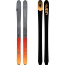 Ski Majesty Havoc 100 Ti 2025 