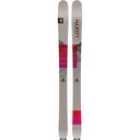 Ski Majesty Superpatrol 2025 