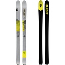Ski Majesty Superscout 2025 