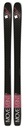 Ski Movement Alp Tracks 85 W Ltd 2022 