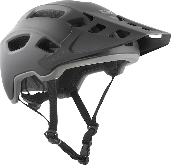 Skateboard helmet Tsg Trailfox Solid Color 2022 