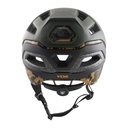 Skateboard helmet Tsg Scope Graphic Design Hide And Seek 2020 