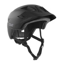 Skateboard-Helm Tsg Cadete Solid Color 2020 