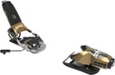 Fixation de ski alpin Look Pivot 15 Gw Gold 2025 