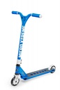 Stuntroller Micro Trixx 2.0 Ocean Blue 2023