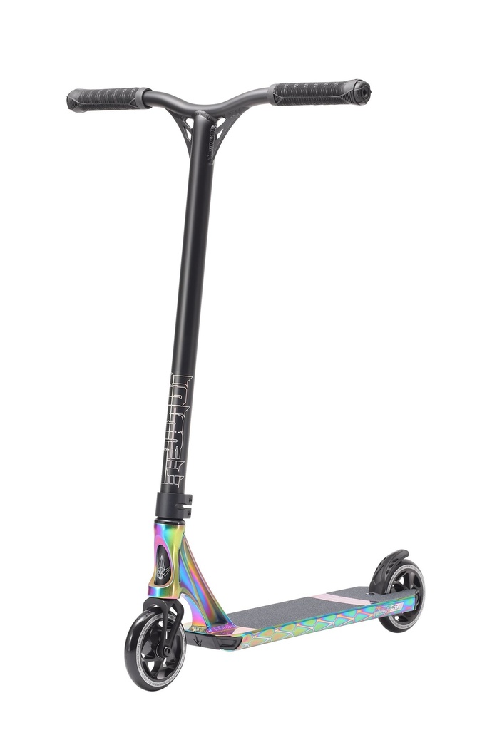Freestyle Scooter Blunt Prodigy S9 Oil Slick 2024 