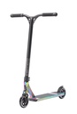 Freestyle Scooter Blunt Prodigy S9 Oil Slick 2024 
