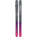 Ski Majesty Havoc Ti 2026 