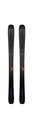 Ski Head Kore 87 Grey 2020 