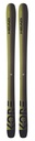 Ski Head Kore 93 2023 