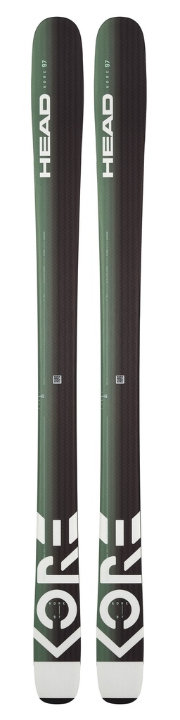 Ski Head Kore 97 W 2023 