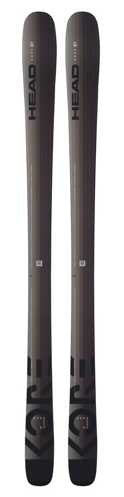Ski Head Kore 87 2023 