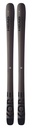 Ski Head Kore 87 2023 