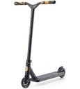 Stunt Scooter Blunt Colt S4 Black 2024 