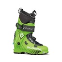 Ski Boots Scarpa F1 Junior 2025 