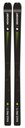 Ski Movement Race Pro 71 2023 