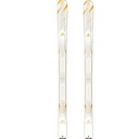 Ski Salomon N MTN Explore 88 2018 