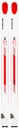 Ski Kastle TX82 2020 