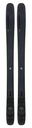 Ski Head Kore 105 2022 