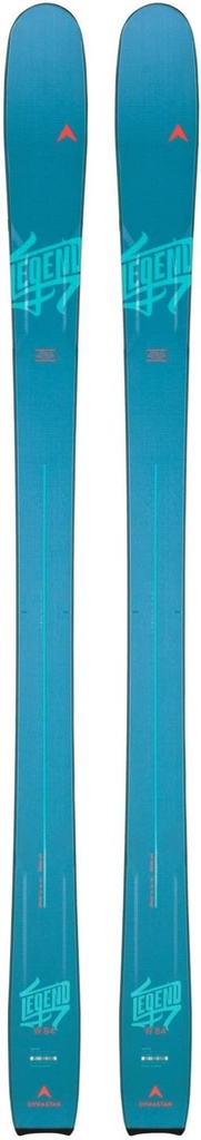 Ski Dynastar Legend W84 2020 