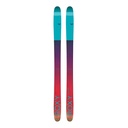 Ski Roxy Shima 90 2017 