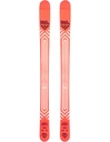 Ski Black Crows Camox Jr Birdie 2022 