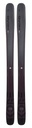 Ski Head Kore 103 W 2022 