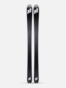 Ski K2 Wayback 84 2023 