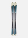 Ski K2 Wayback 92 2023 