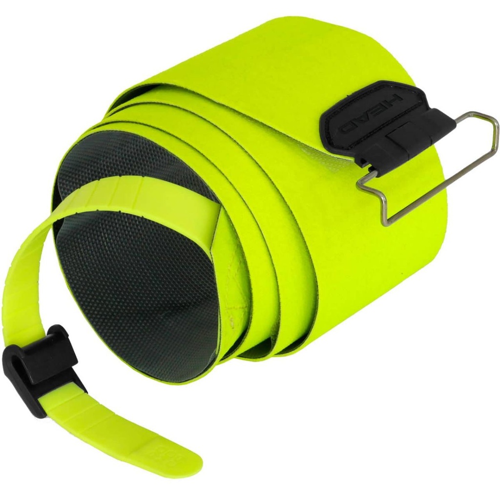 Tourenskifelle Head Kore Tour Skins Untrimmed 2024