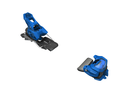 Fixation de ski alpin Head Attack 14 Gw Blue 2024 