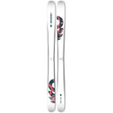 Ski Movement Fly 95 W 2024 
