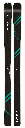Ski Movement Fast 71 2025 
