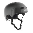 Casque de skateboard Tsg Helmet Evolution Injected Color 2024 