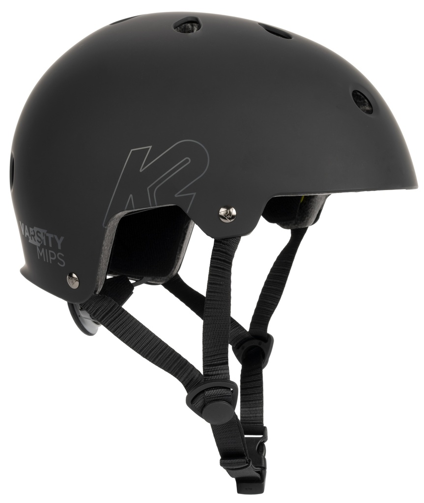 Skateboard-Helm K2 Varsity MIPS 2025 