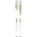 Ski Majesty Adventure W 2026 