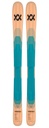 Ski Volkl Blaze Junior Flat 2024