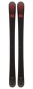 Ski Volkl Mantra Junior Flat 2024