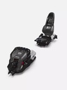 Fixation de ski alpin Marker Duke Pt 11 2024
