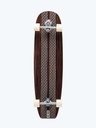 Surfskate Yow Byron Bay 38" S5 Classic Series 2023 - Complete 