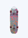 Surfskate Yow Snappers 32" S4 Grom Series 2023 - Complete 