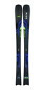 Ski Line Blade W 2024 